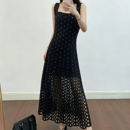 10002 product image 1 Women's Knitwear Manufacturer - MOQ 100 pcs - Style 10002