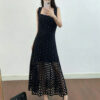 Women's Knitwear Manufacturer - MOQ 100 pcs - Style 10002