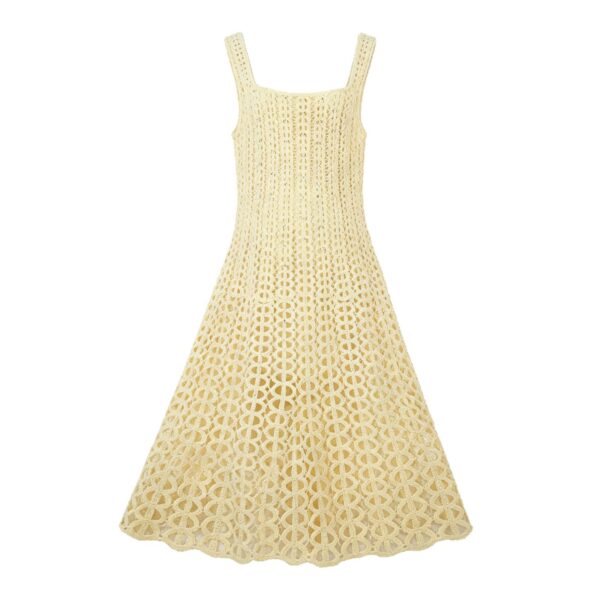 Women's Knitwear Manufacturer - MOQ 100 pcs - Style 10002