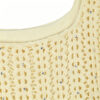 Women's Knitwear Manufacturer - MOQ 100 pcs - Style 10002
