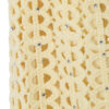 Women's Knitwear Manufacturer - MOQ 100 pcs - Style 10002