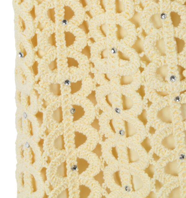 Women's Knitwear Manufacturer - MOQ 100 pcs - Style 10002