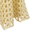 Women's Knitwear Manufacturer - MOQ 100 pcs - Style 10002