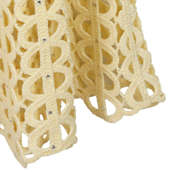 Women's Knitwear Manufacturer - MOQ 100 pcs - Style 10002