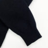 Women's Pullover Crew Neck Long Sleeve Sweater Manufacturer - MOQ 100 pcs - Style 1077