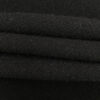 Women's Pullover Crew Neck Long Sleeve Sweater Manufacturer - MOQ 100 pcs - Style 1077