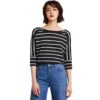Women's Pullover Crew Neck Sweater Manufacturer - MOQ 100 pcs - Style 1201
