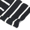 Women's Pullover Crew Neck Sweater Manufacturer - MOQ 100 pcs - Style 1201