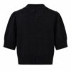 1379 product image 15 Women's Cardigan Short Sleeve Sweater Manufacturer - MOQ 100 pcs - Style 1379