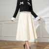 Women's Cardigan Long Sleeve Sweater Manufacturer - MOQ 100 pcs - Style 1429 Women's Cardigan Long Sleeve Sweater Manufacturer - MOQ 100 pcs - Style 1429