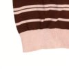 1473 product image 18 Women's Pullover Short Sleeve Sweater Manufacturer - MOQ 100 pcs - Style 1473