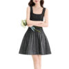 Women's Knitwear Manufacturer - MOQ 100 pcs - Style 1474
