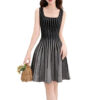 Women's Knitwear Manufacturer - MOQ 100 pcs - Style 1474