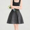 Women's Knitwear Manufacturer - MOQ 100 pcs - Style 1474