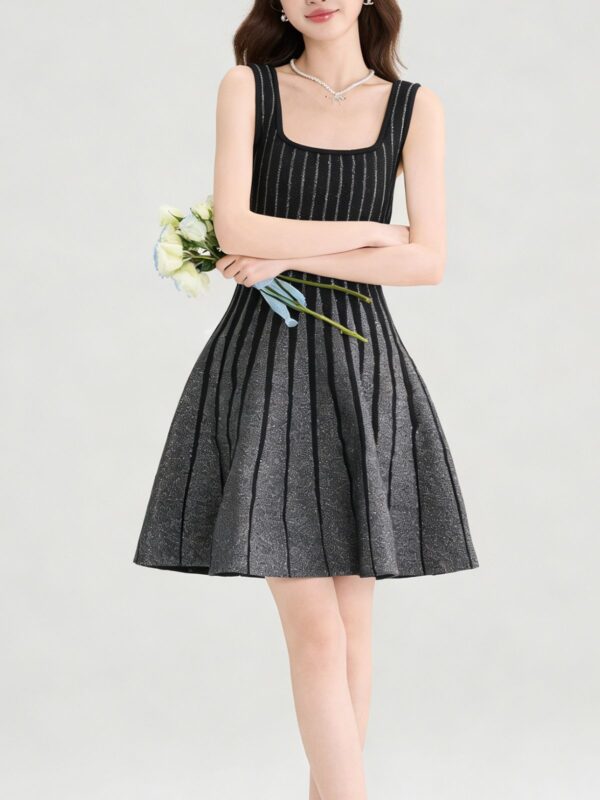 Women's Knitwear Manufacturer - MOQ 100 pcs - Style 1474