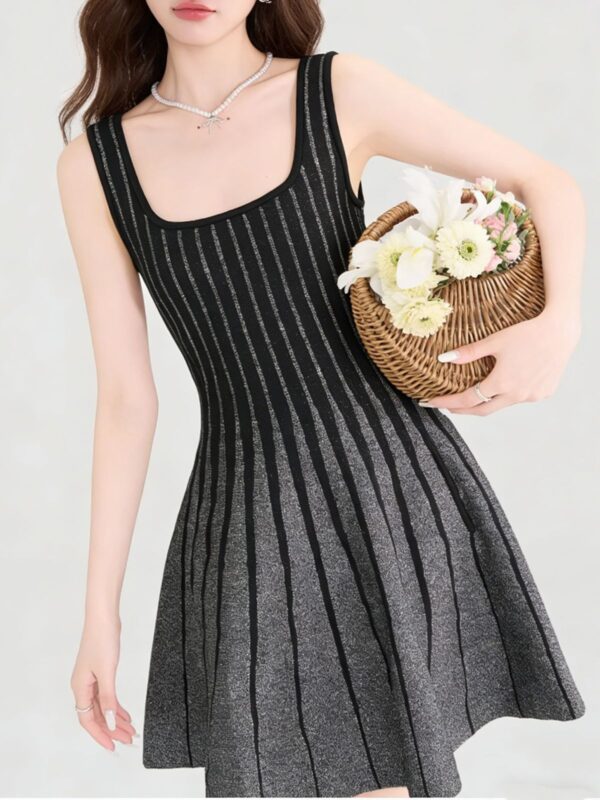 Women's Knitwear Manufacturer - MOQ 100 pcs - Style 1474