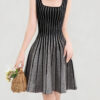 Women's Knitwear Manufacturer - MOQ 100 pcs - Style 1474