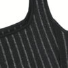 Women's Knitwear Manufacturer - MOQ 100 pcs - Style 1474
