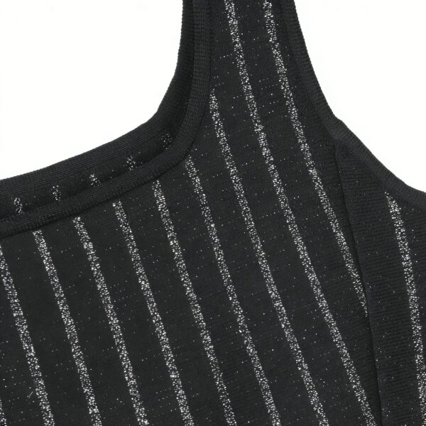 Women's Knitwear Manufacturer - MOQ 100 pcs - Style 1474