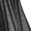 Women's Knitwear Manufacturer - MOQ 100 pcs - Style 1474