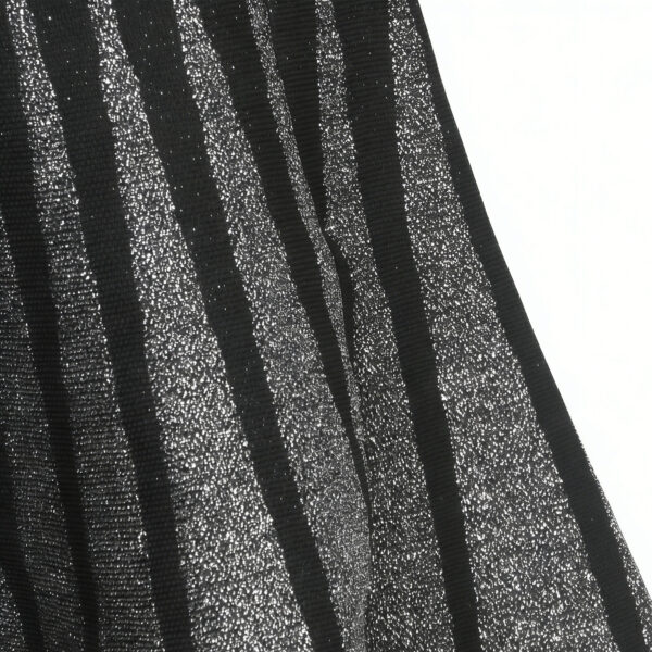 Women's Knitwear Manufacturer - MOQ 100 pcs - Style 1474
