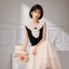 1476 product image 4 Women's Knitwear Manufacturer - MOQ 100 pcs - Style 1476