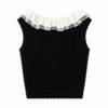 1476 product image 12 Women's Knitwear Manufacturer - MOQ 100 pcs - Style 1476