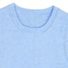 Women's Crew Neck Knitwear Manufacturer - MOQ 100 pcs - Style 2181