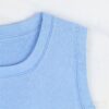Women's Crew Neck Knitwear Manufacturer - MOQ 100 pcs - Style 2181