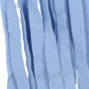 Women's Crew Neck Knitwear Manufacturer - MOQ 100 pcs - Style 2181