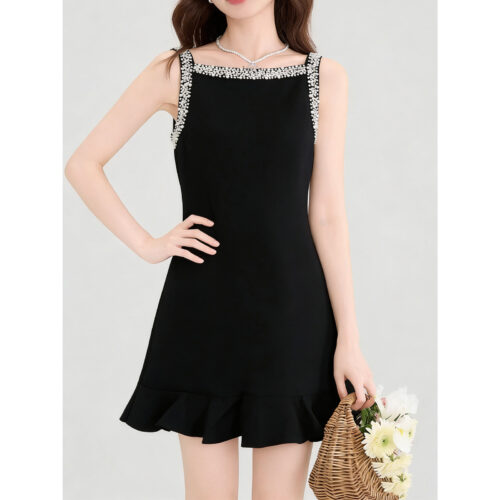 2182 product image 1 Women's Knitwear Manufacturer - MOQ 100 pcs - Style 2182
