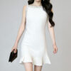 Women's Knitwear Manufacturer - MOQ 100 pcs - Style 2182