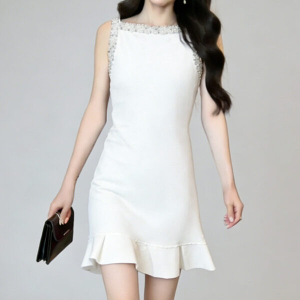 Women's Knitwear Manufacturer - MOQ 100 pcs - Style 2182