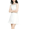 Women's Knitwear Manufacturer - MOQ 100 pcs - Style 2182