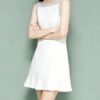 Women's Knitwear Manufacturer - MOQ 100 pcs - Style 2182