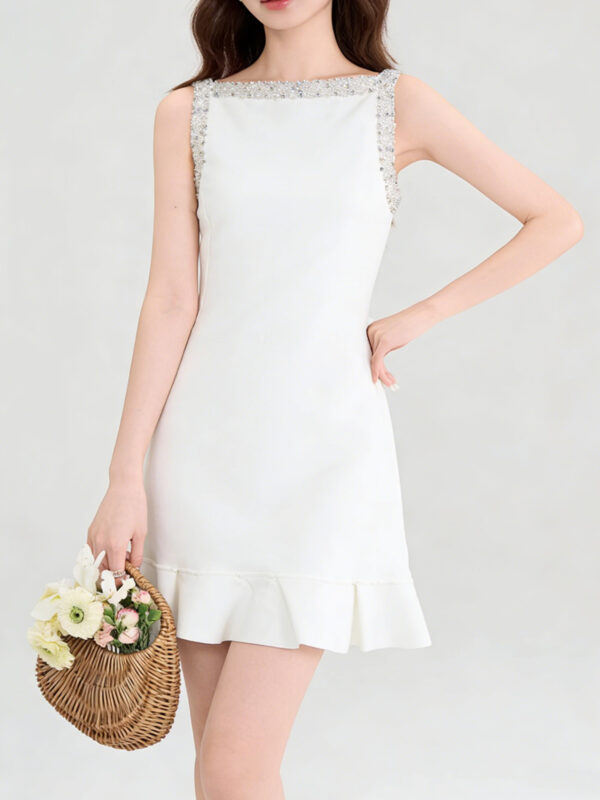 Women's Knitwear Manufacturer - MOQ 100 pcs - Style 2182