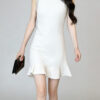 Women's Knitwear Manufacturer - MOQ 100 pcs - Style 2182