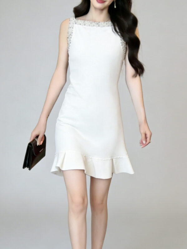Women's Knitwear Manufacturer - MOQ 100 pcs - Style 2182