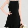 Women's Knitwear Manufacturer - MOQ 100 pcs - Style 2182