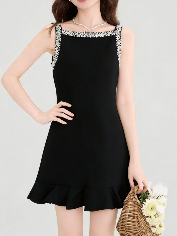 Women's Knitwear Manufacturer - MOQ 100 pcs - Style 2182