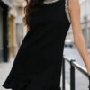 Women's Knitwear Manufacturer - MOQ 100 pcs - Style 2182