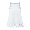 Women's Knitwear Manufacturer - MOQ 100 pcs - Style 2182