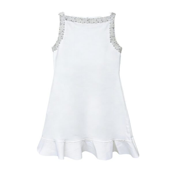 Women's Knitwear Manufacturer - MOQ 100 pcs - Style 2182