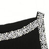 Women's Knitwear Manufacturer - MOQ 100 pcs - Style 2182