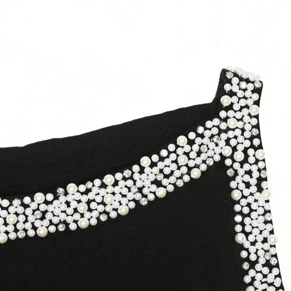 Women's Knitwear Manufacturer - MOQ 100 pcs - Style 2182
