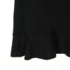Women's Knitwear Manufacturer - MOQ 100 pcs - Style 2182