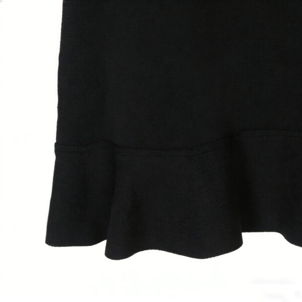 Women's Knitwear Manufacturer - MOQ 100 pcs - Style 2182