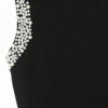 Women's Knitwear Manufacturer - MOQ 100 pcs - Style 2182