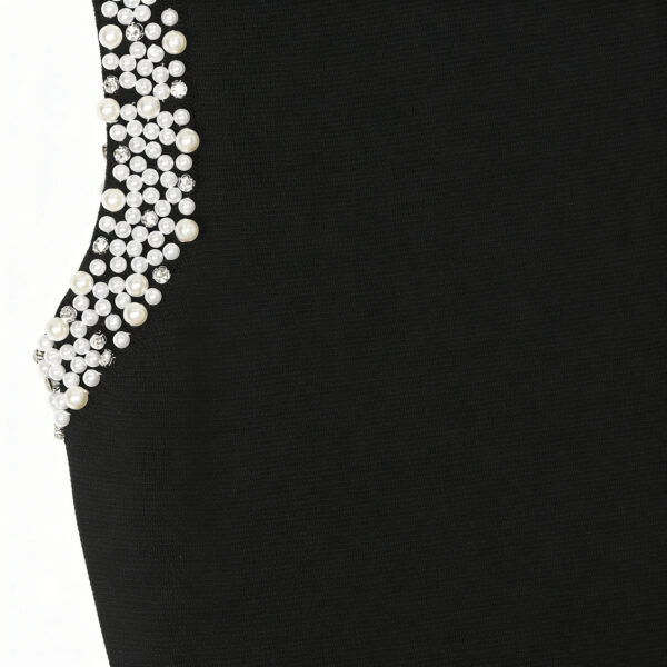 Women's Knitwear Manufacturer - MOQ 100 pcs - Style 2182