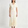 Women's Knitwear Manufacturer - MOQ 100 pcs - Style 2184